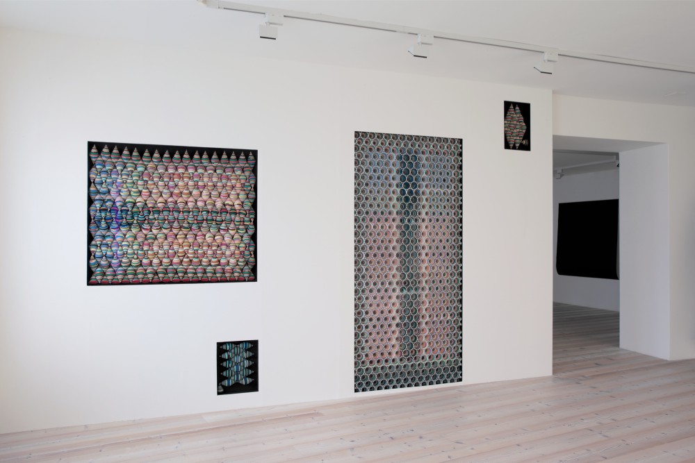 Carmen Perrin