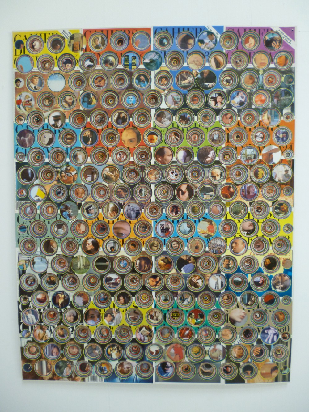 Carmen Perrin