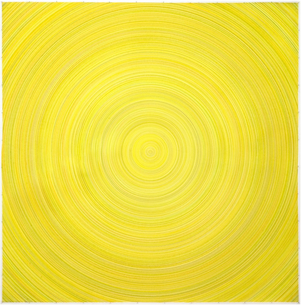 Carmen Perrin