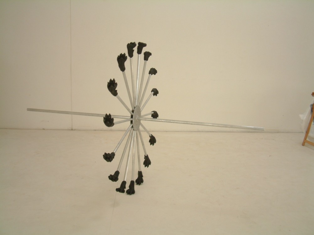 Carmen Perrin