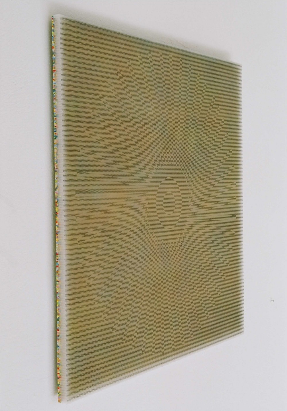 Carmen Perrin