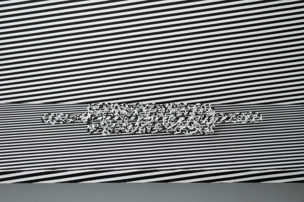 Carmen Perrin