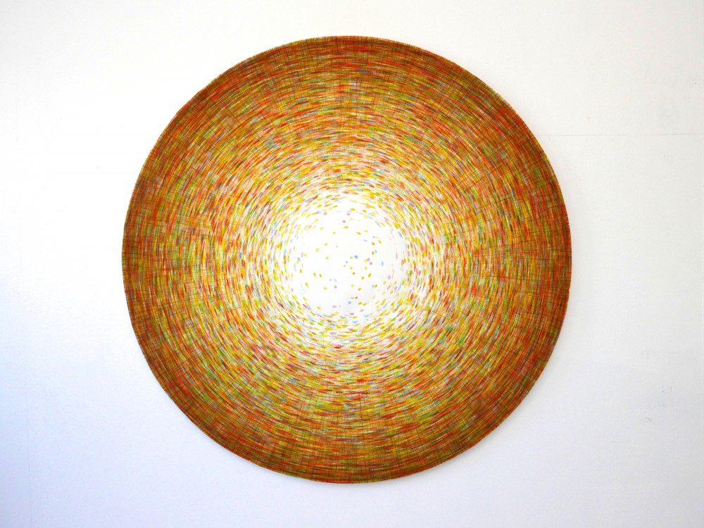 Carmen Perrin