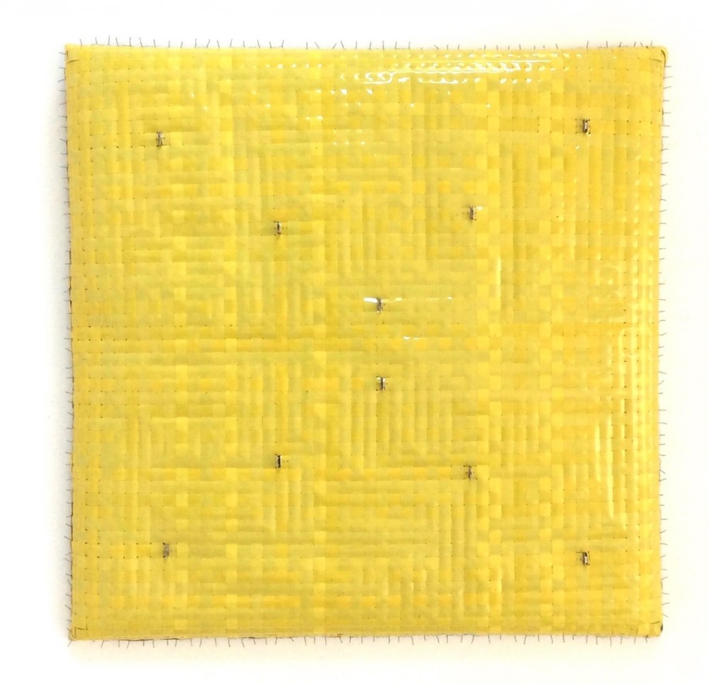 Carmen Perrin