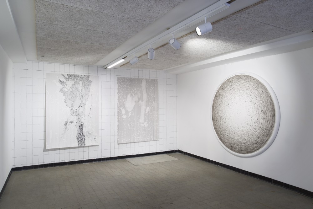 Carmen Perrin