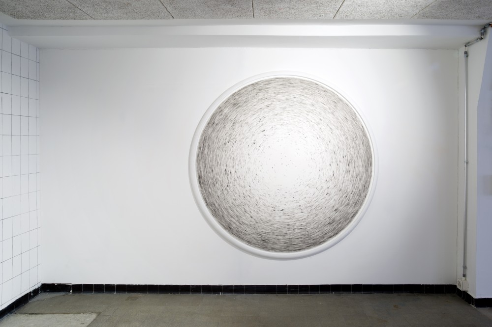 Carmen Perrin